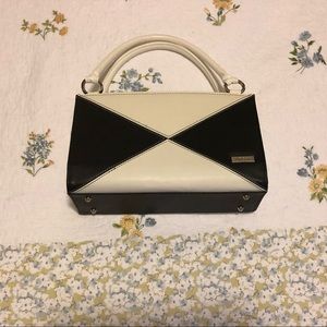 Miche Classic Handbag With Shell